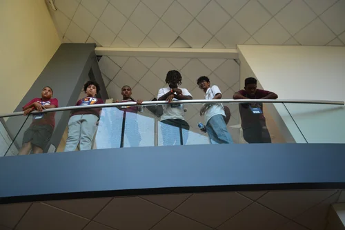 Kappa League image 1