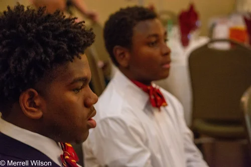 Kappa League image 2