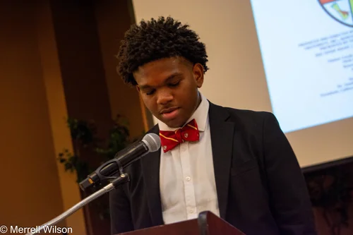 Kappa League image 3