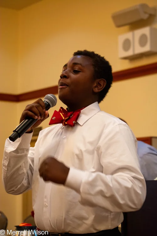 Kappa League image 4