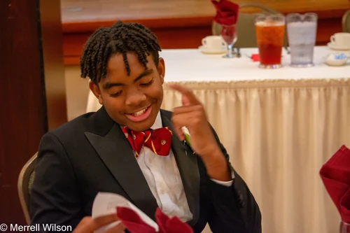 Kappa League image 5