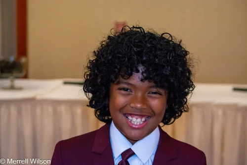 Kappa League image 6