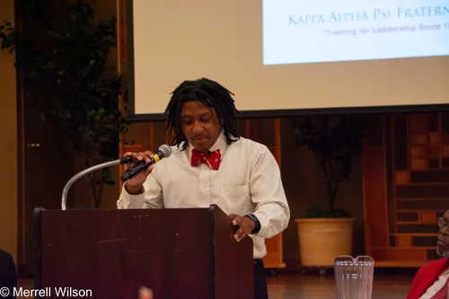 Kappa League image 7