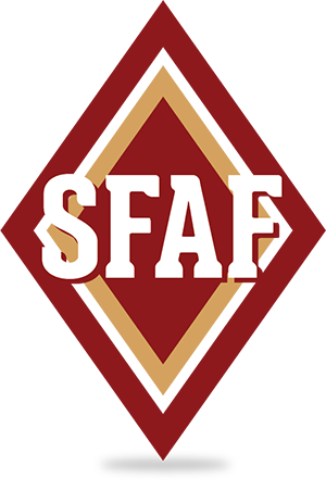 SFAF