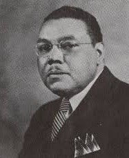 Marcus Peter Blakemore