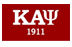 Kappa Alpha Psi 1911
